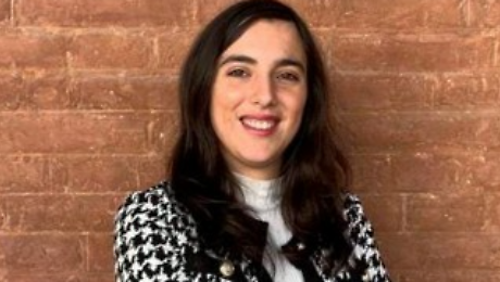 Monica Casciaro, Siena Sostenibile