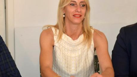 Attivit&agrave; produttive: il sindaco incarica Lorenza Bondi