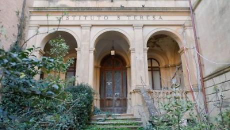 istituto Santa Teresa