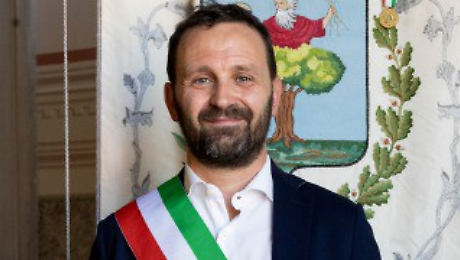 Niccol&ograve; Volpini