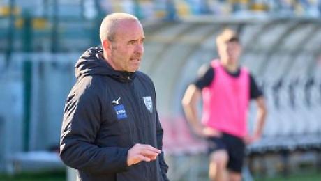 La Pianese vuol sfatare il tab&ugrave;