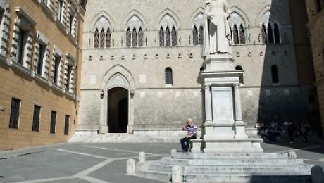 Mps, la lettera del cda ai soci: &ldquo;Il futuro passa dalla stabilit&agrave;&rdquo;