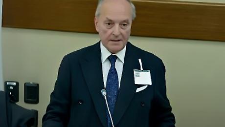 Vittorio Fineschi