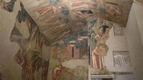 Il Santa Maria della Scala al centro della scena con un marzo da record