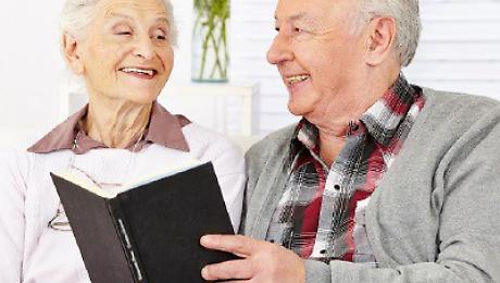 Siena sempre pi&ugrave; anziana