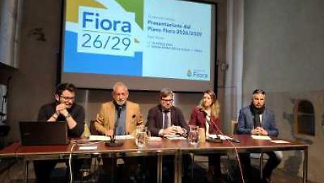 Acquedotto del Fiora