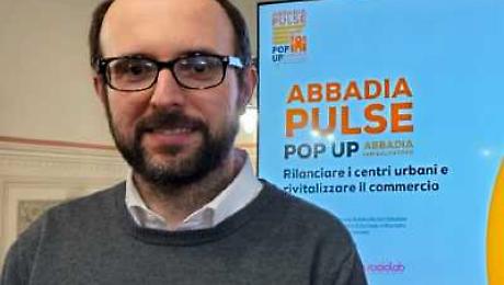 In centro aprono nuovi negozi