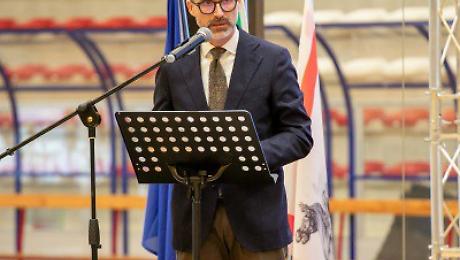 Chiusi tra presente e futuro. Il bilancio del sindaco Sonnini: &ldquo;Progetti da 19 milioni di euro&rdquo;