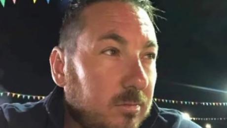 Morte Giuseppe Federico, domani mattina a Rosia i funerali