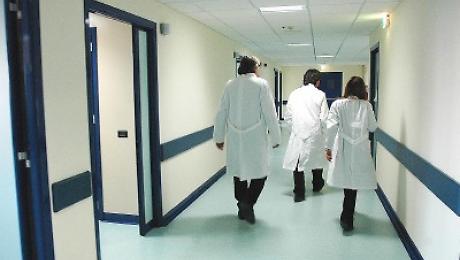 Medici di famiglia, c'&egrave; carenza in provincia