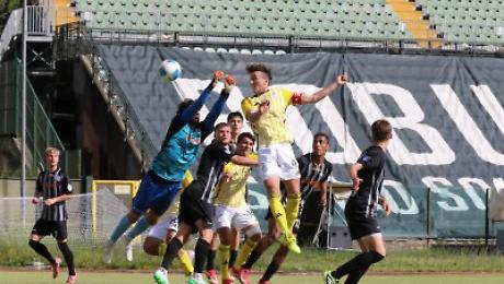 Siena - Trestina