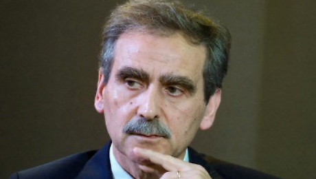 Luigi Lovaglio