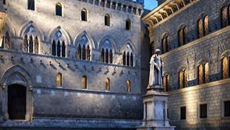 Mps, il terzo gruppo bancario italiano prende corpo: si punta a 3,7 miliardi utili nel 2030 e dividenti totali per 16 miliardi