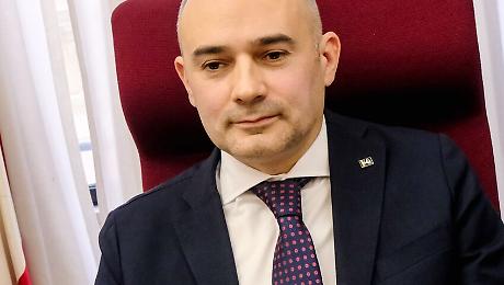 Morte David Rossi, il 6 marzo il video che ricostruisce la colluttazione. Vinci: "Aggredito da insospettabili, non erano killer"