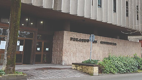 Omicidio Genovini, due donne in carcere: una &egrave; parente della vittima