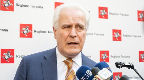 Dalla Regione Toscana sempre pi&ugrave; aiuti alle edicole