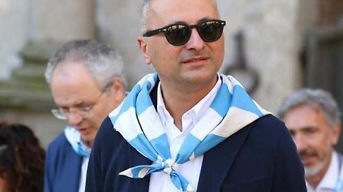 Jacopo Castagnini (capitano dell'Onda)