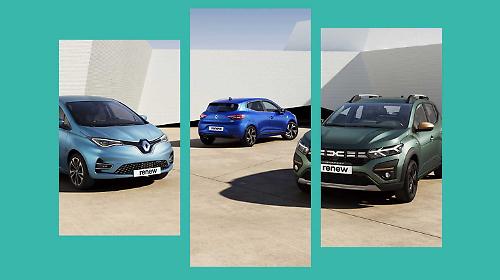 A Siena un novembre dedicato alle grandi occasioni dell’usato