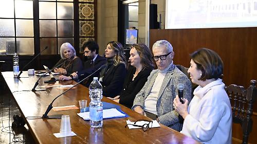 In dieci mesi ventisei casi di violenza fisica nel territorio