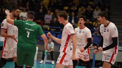 Taranto - Emma Villas Codyeco