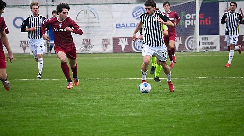 Siena ad altopascio col tau