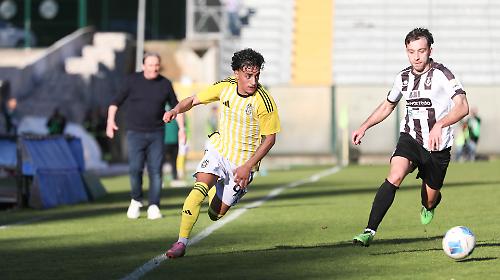 robur siena sansepolcro