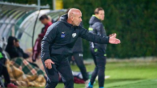 Alessandro Birindelli