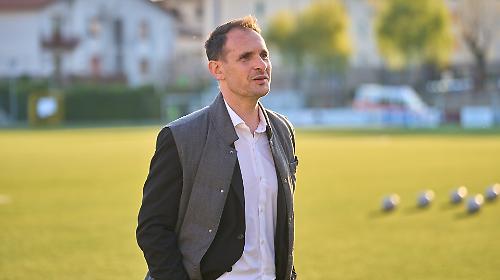 Francesco Cangi