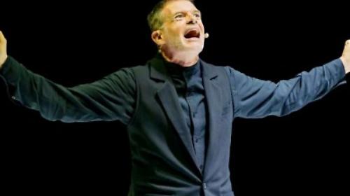 Febbraio accende il Politeama: musica e fantasia sulla scena