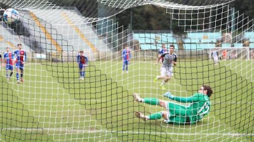 Siena - Follonica Gavorrano