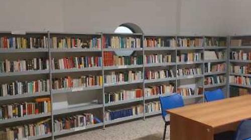 Il Malaparte Proibito svela i suoi rapporti con la Toscana e il Senese