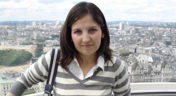 Delitto di Garlasco, la pista degli inquirenti: Chiara Poggi sarebbe stata aggredita e uccisa da almeno due persone - Corriere di Siena