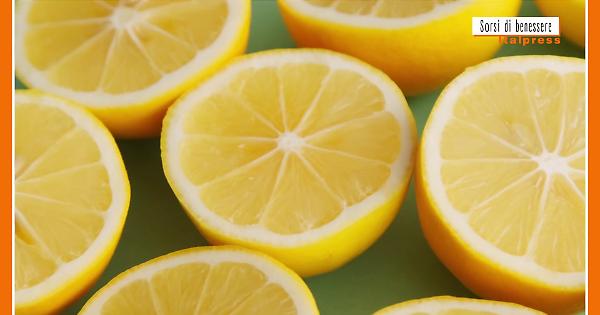 Sorsi di benessere - Una salsa leggera e saporita per ogni occasione - Corriere di Siena