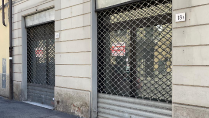 il Comune mette all&rsquo;asta 5 immobili: nuove opportunit&agrave; per uffici e negozi. Le offerte