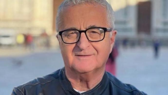 Capitale Italiana della Cultura 2028, sfuma il sogno: vince Ancona. Pii: &ldquo;Questo percorso non si ferma oggi"