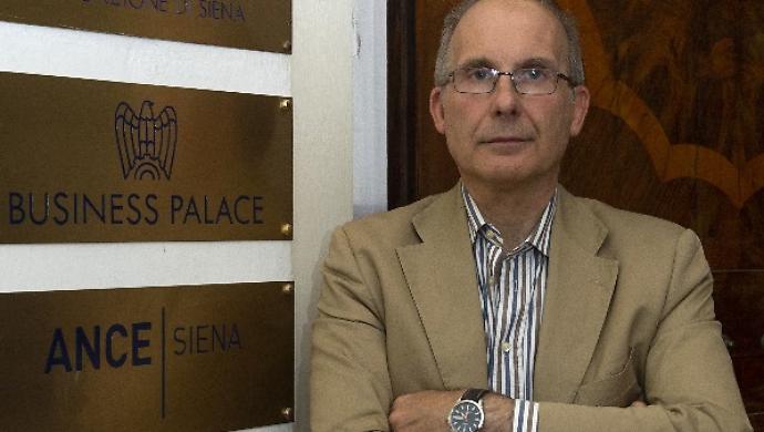 Giannetto Marchettini