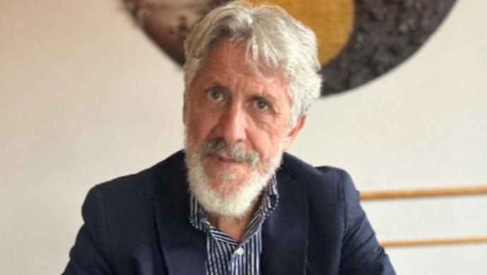 Enrico Tucci, Fdi Siena