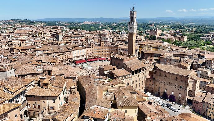 In provincia i prezzi delle case scendono dello 0,5%