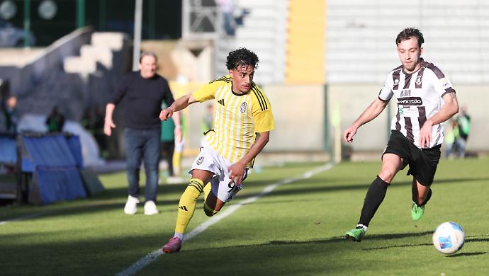 robur siena sansepolcro