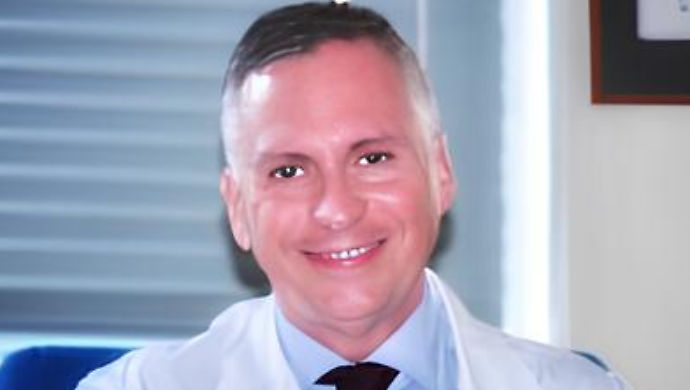 Marco Antonio Bellini