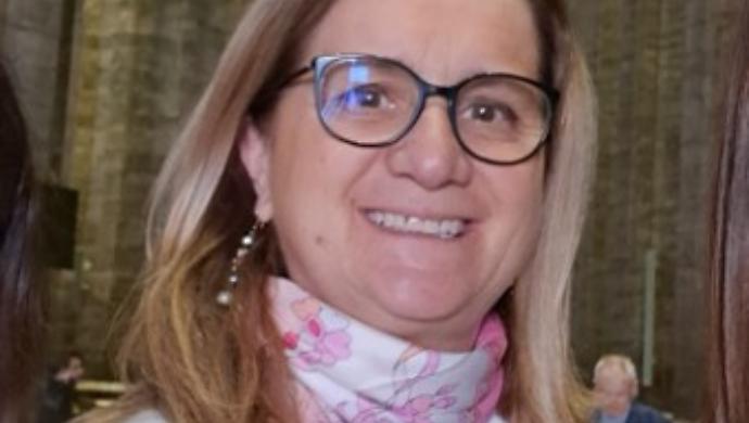 Margherita Anselmi Zondadari