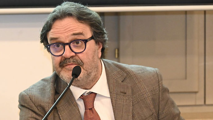Roberto Barbetti