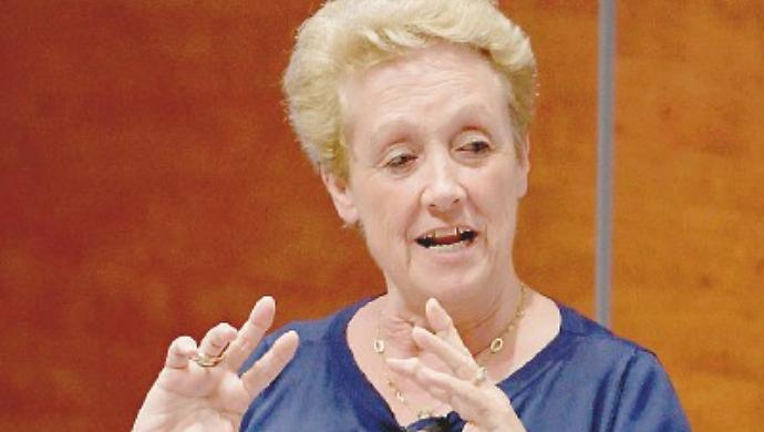 Ferretti (Pd): &ldquo;Il piano rifiuti del Comune e di Sei &egrave; da rivedere&rdquo;