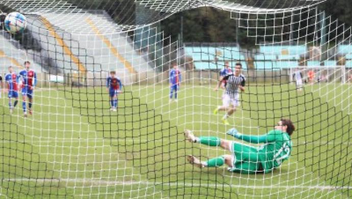 Siena - Follonica Gavorrano