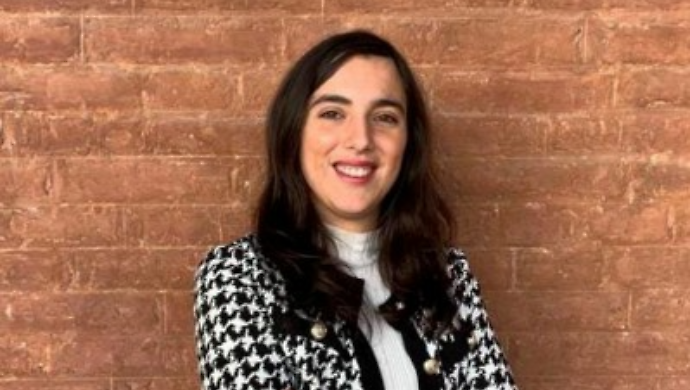 Casciaro: &ldquo;Sul Codice per i veterinari serve il dialogo&rdquo;