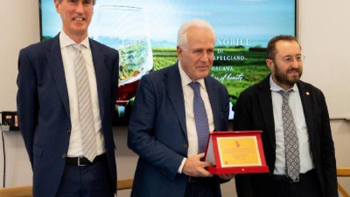 Angiolini Giani e Rossi