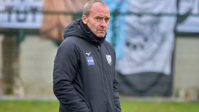 Per la Pianese sogno infranto all&rsquo;ultimo tuffo contro il Bra