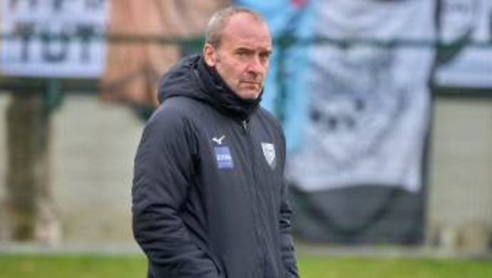 Alessandro Birindelli