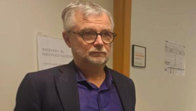 Bezzini: &ldquo;Accelerare sui servizi per gli studenti&rdquo;