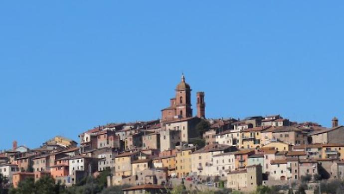 Numeri boom per il turismo, aumentano arrivi e presenze